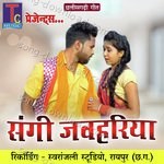 Sangi Jawahariya - Hemant Raj Song Download