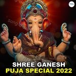 Shree Ganesh Puja Special 2022 - Hemant Raj Song Download