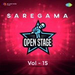 Saregama Open Stage Vol - 15 - Hemant Raj Song Download