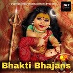 Bhakti Bhajans - Hemant Raj Song Download