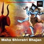 Maha Shivratri Bhajan - Hemant Raj Song Download